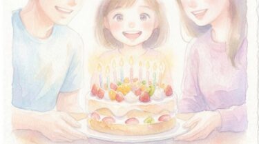 シンママとの恋愛って実際どうなの？ 22年続いた僕のリアル体験談