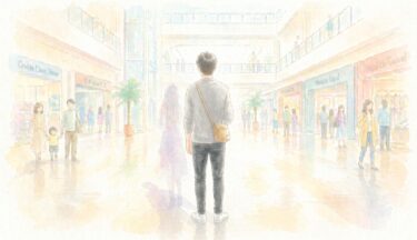 左側の記憶