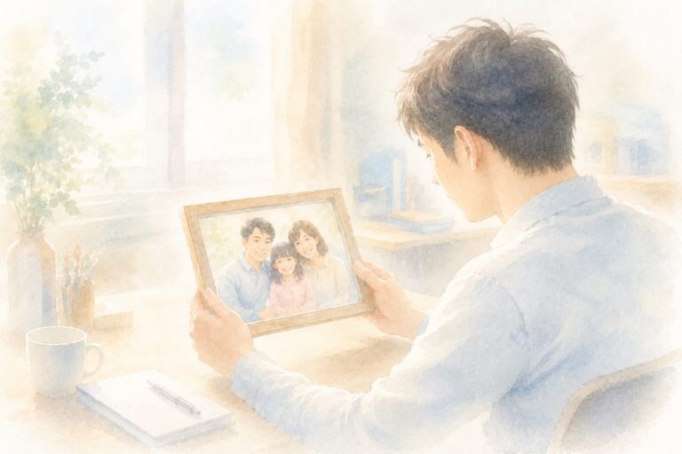 僕と写真