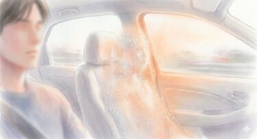 それでも、僕は生きる