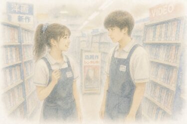 モテ期ですら女性との距離が縮まらない