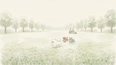 『いつものこと』と思っていた