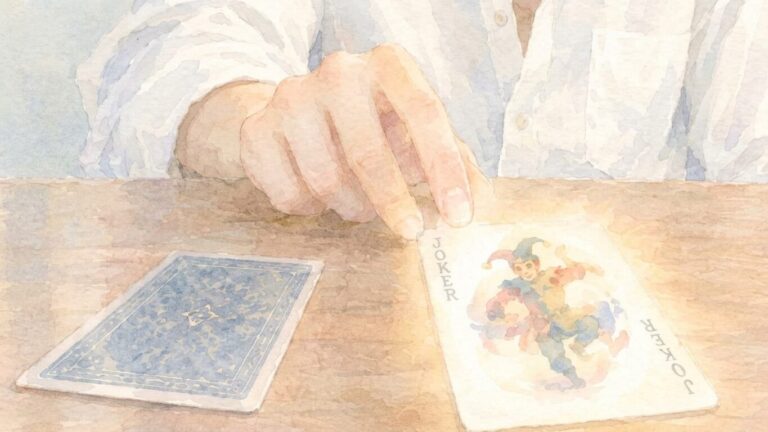 カード